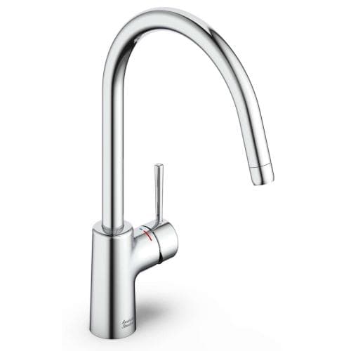 American Standard 1009080000 · 認可信編號 C20250261