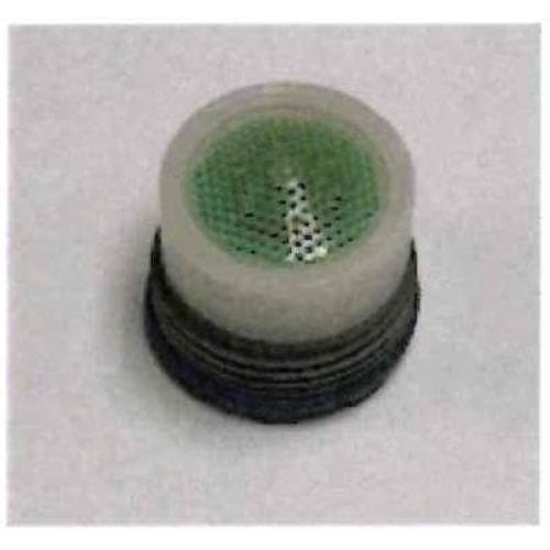 Kohler 1208189 · 認可信編號 ZC20250301