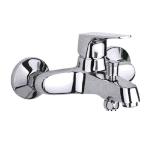 Mamoli 19220000H2X · 認可信編號 C20250305