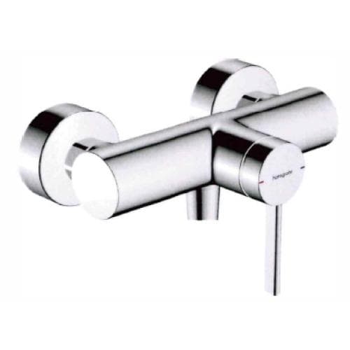 Hansgrohe 74621 · 認可信編號 ZC20250337