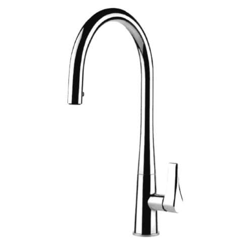 Gessi 17153.XXX · 認可信編號 ZC20250350