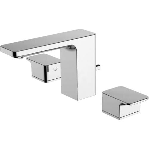 American Standard FFAS1303-101XXXBC0 · 認可信編號 ZC20250357