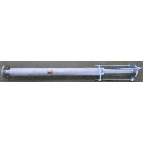 Tozen GTWF-316PS · 認可信編號 ZC20250427