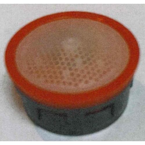 Tongda SS-FC2002 · 認可信編號 ZC20250428