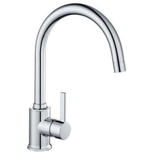 Moen HKGN70111XXX · 認可信編號 ZC20250457