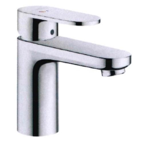 Hansgrohe 71589 · 認可信編號 ZC20250491