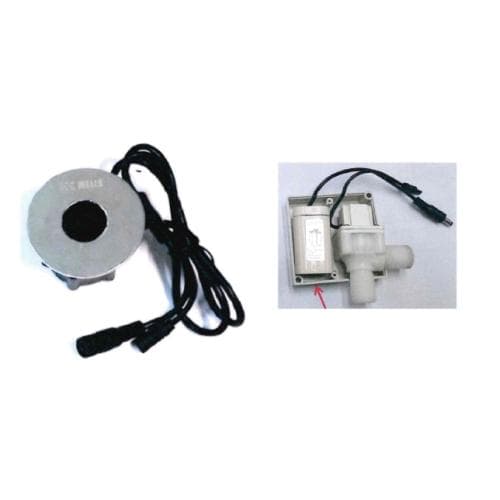 Wells UFV-L-001-XX · 認可信編號 ZC20250493F