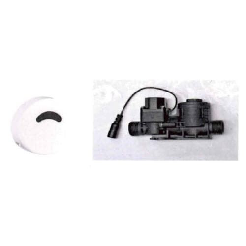 Bain d’Or BDR-WA-SP-67-XXX-YY · 認可信編號 ZC20250515F