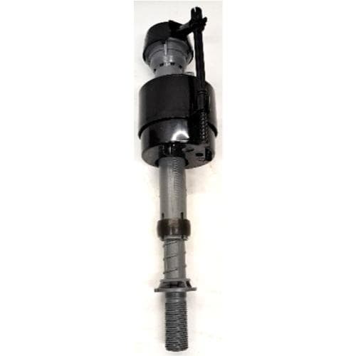 Fluidmaster 400UK073 · 認可信編號 ZC20250517F