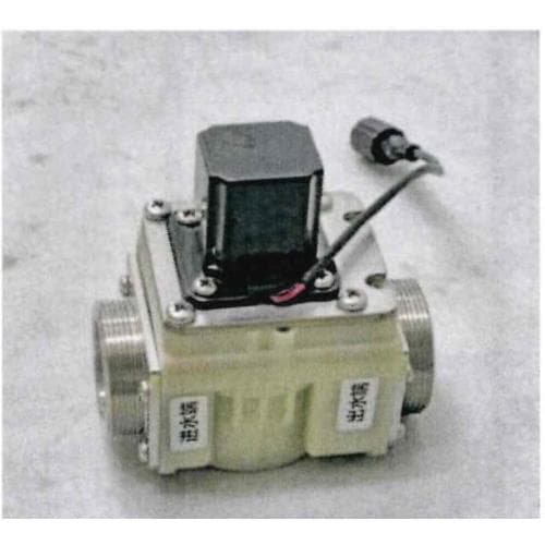 Hansbo 8690-WCR · 認可信編號 ZC20250705F