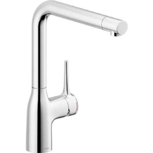 Nobili CU128113XX · 認可信編號 ZC20250764