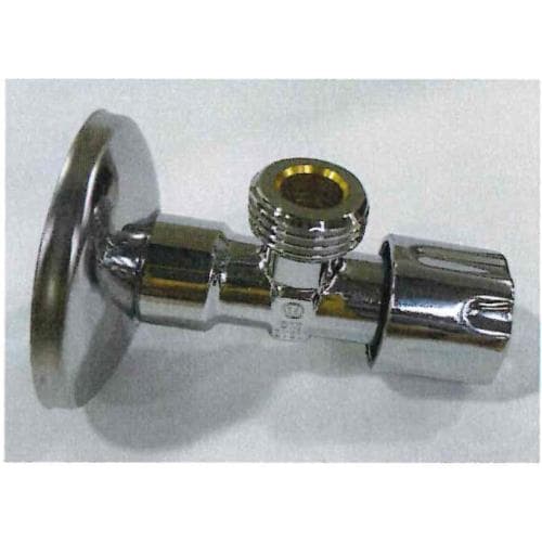Schlosser 7111 · 認可信編號 ZC20250768