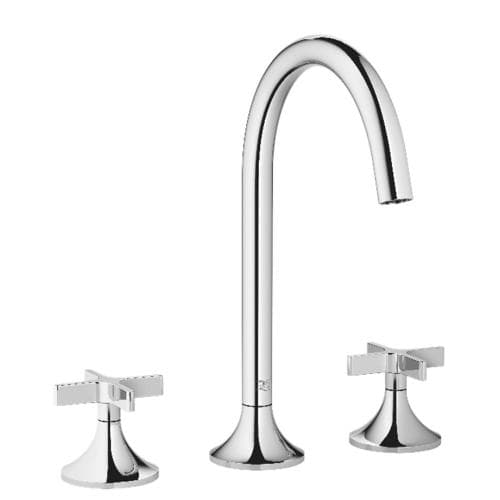 Dornbracht 20.713.8Y9.XX · 認可信編號 ZC20250819