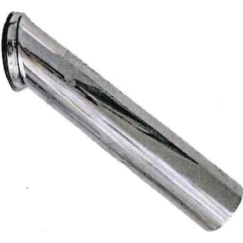 Labeta LA-6626L · 認可信編號 ZC20250829