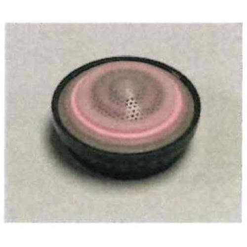 Kohler 1620129 · 認可信編號 ZC20250858