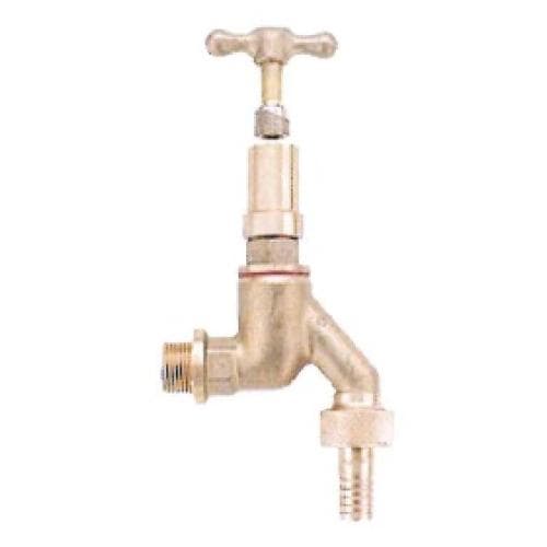 Pegler 141HU FGK · 認可信編號 ZC20250906