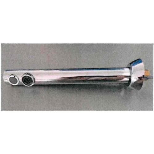 Delabie 379ENCX · 認可信編號 ZC20250911