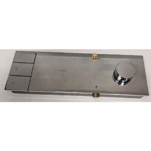 Hansgrohe 24591 · 認可信編號 ZC20250961