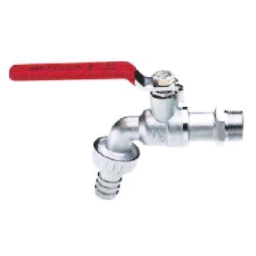 Pegler PB50HU · 認可信編號 ZC20250964