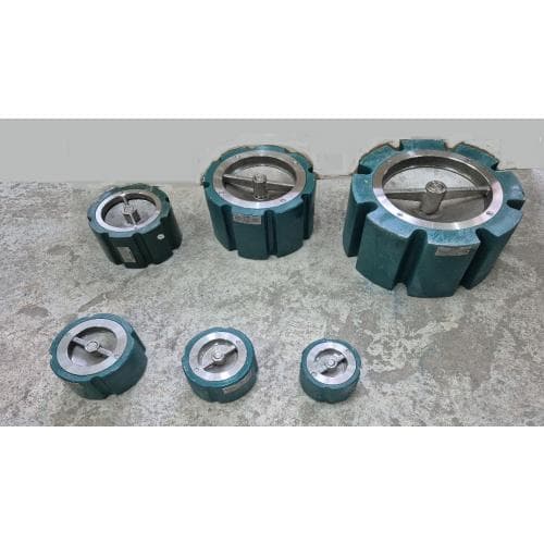 Warco 6330 · 認可信編號 C20260022