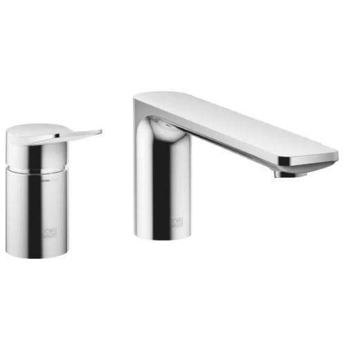 Dornbracht 27.412.845.XX · 認可信編號 ZC20260071