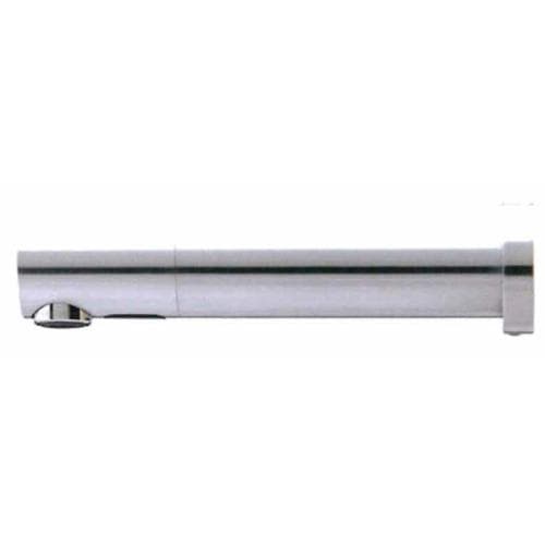 Stern 350120 Tubular LE · 認可信編號 ZB20260002