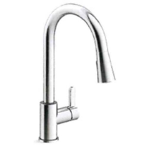 Kohler K-25981K-XX-YY · 認可信編號 ZC20260137