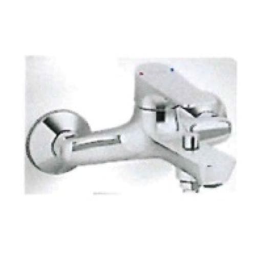 Kohler K-35732T-XX-YY · 認可信編號 ZC20260138