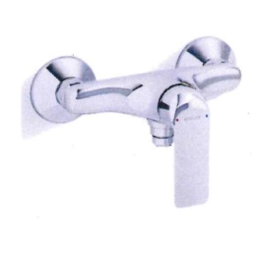 Kohler K-35751T-XX-YY · 認可信編號 ZC20260139