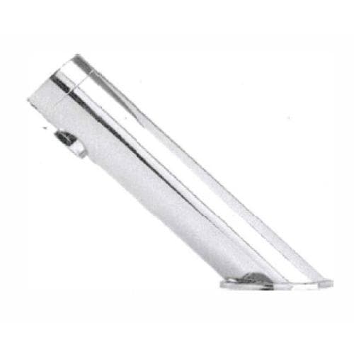 Stern Green E AB1953 · 認可信編號 ZC20260238