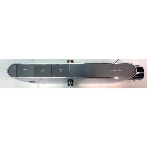 Hansgrohe 26970 · 認可信編號 ZC20260285