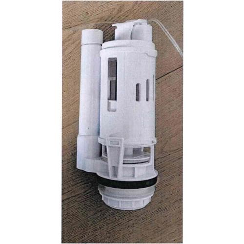 K&E Technology FV302 · 認可信編號 ZC20260363F