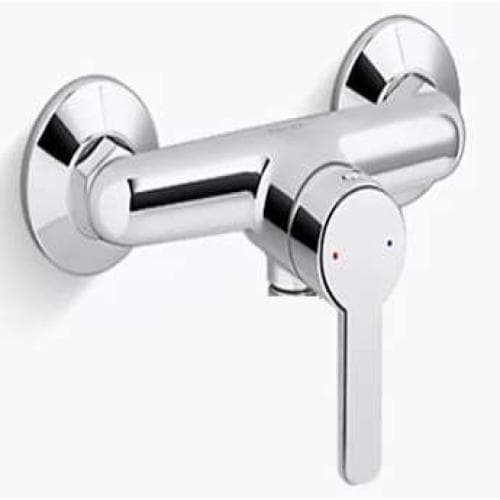Kohler K-26747T-XX-YY · 認可信編號 ZC20260364