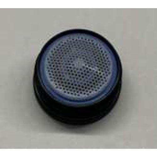 Kohler 1626760 · 認可信編號 ZC20260366