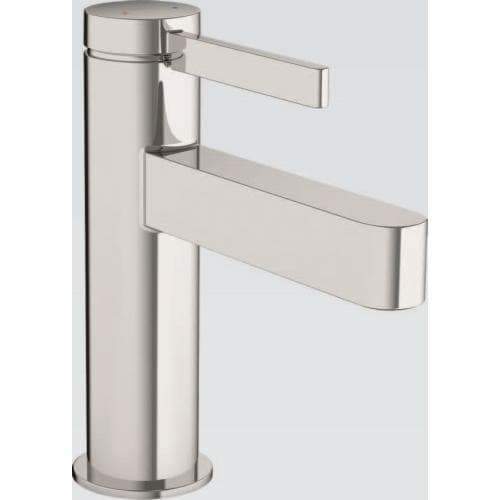 Hansgrohe 76010 · 認可信編號 ZC20260380