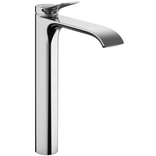 Hansgrohe 75040 · 認可信編號 ZC20260386