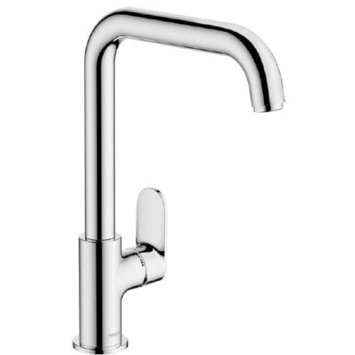 Hansgrohe 71857 · 認可信編號 ZC20260441