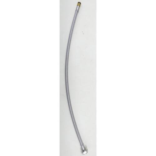 Grohe 429724999G · 認可信編號 ZC20260454