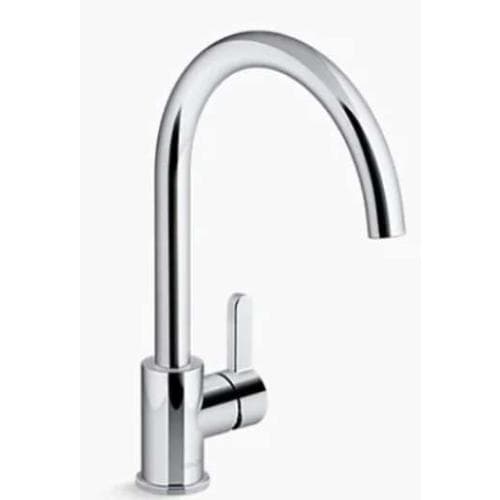 Kohler K-25980K-XX-YY · 認可信編號 ZC20260474