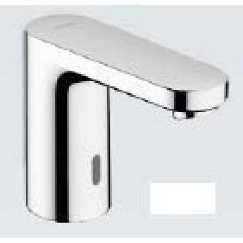 Hansgrohe 71503 · 認可信編號 ZC20260476