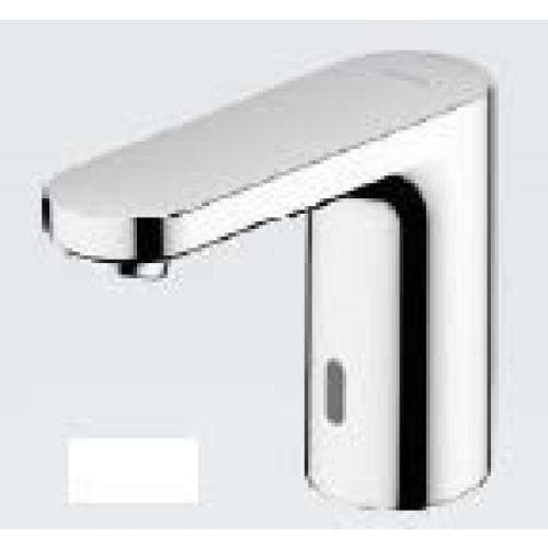 Hansgrohe 71504 · 認可信編號 ZC20260476