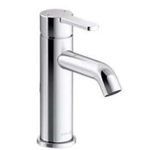 Kohler K-27886T-XX-YY · GA number ZC20260483