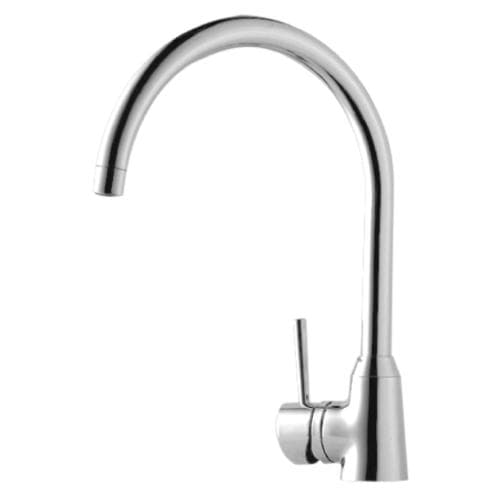 American Standard FFAS5608-501XXXBC0 · 認可信編號 ZC20260527