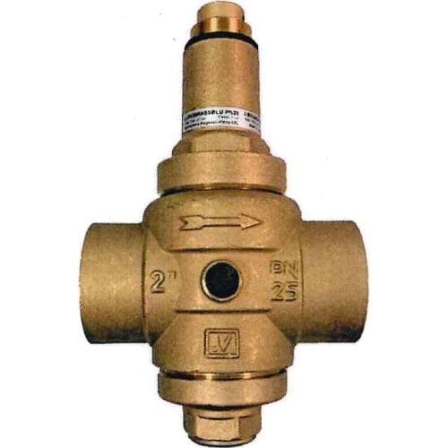 Malgorani Eurobrass 143 FF · 認可信編號 ZB20260018