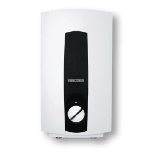 Stiebel Eltron DHC 6 EL · 認可信編號 H20240010