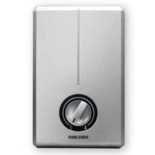 Stiebel Eltron DHC 8 XG · 認可信編號 H20240006