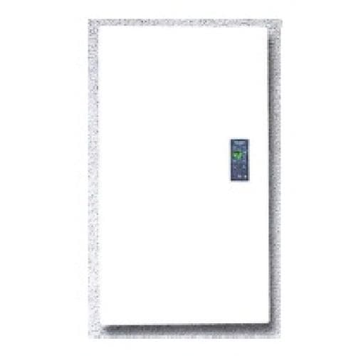 Taada YS1210FM(T) · 認可信編號 H20190010