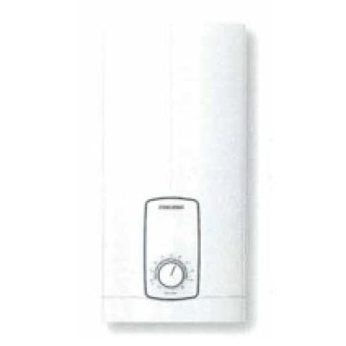 Stiebel Eltron DHB-E 18/21/24 SLi · 認可信編號 H20200017