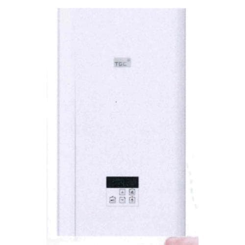 TGC RJW15SD · GA number ZH20250037