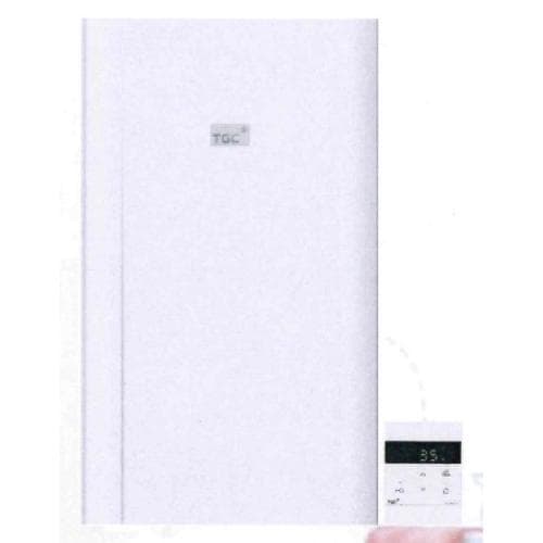 TGC RJW15SN · GA number ZH20250038